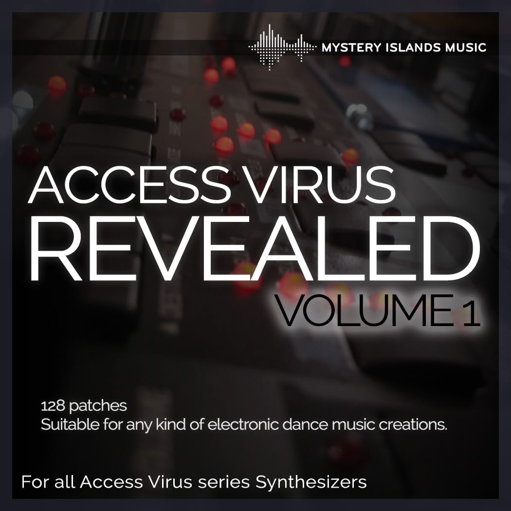 access virus